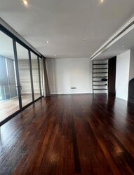 Lloyd Sixtyfive (D9), Apartment #523433661